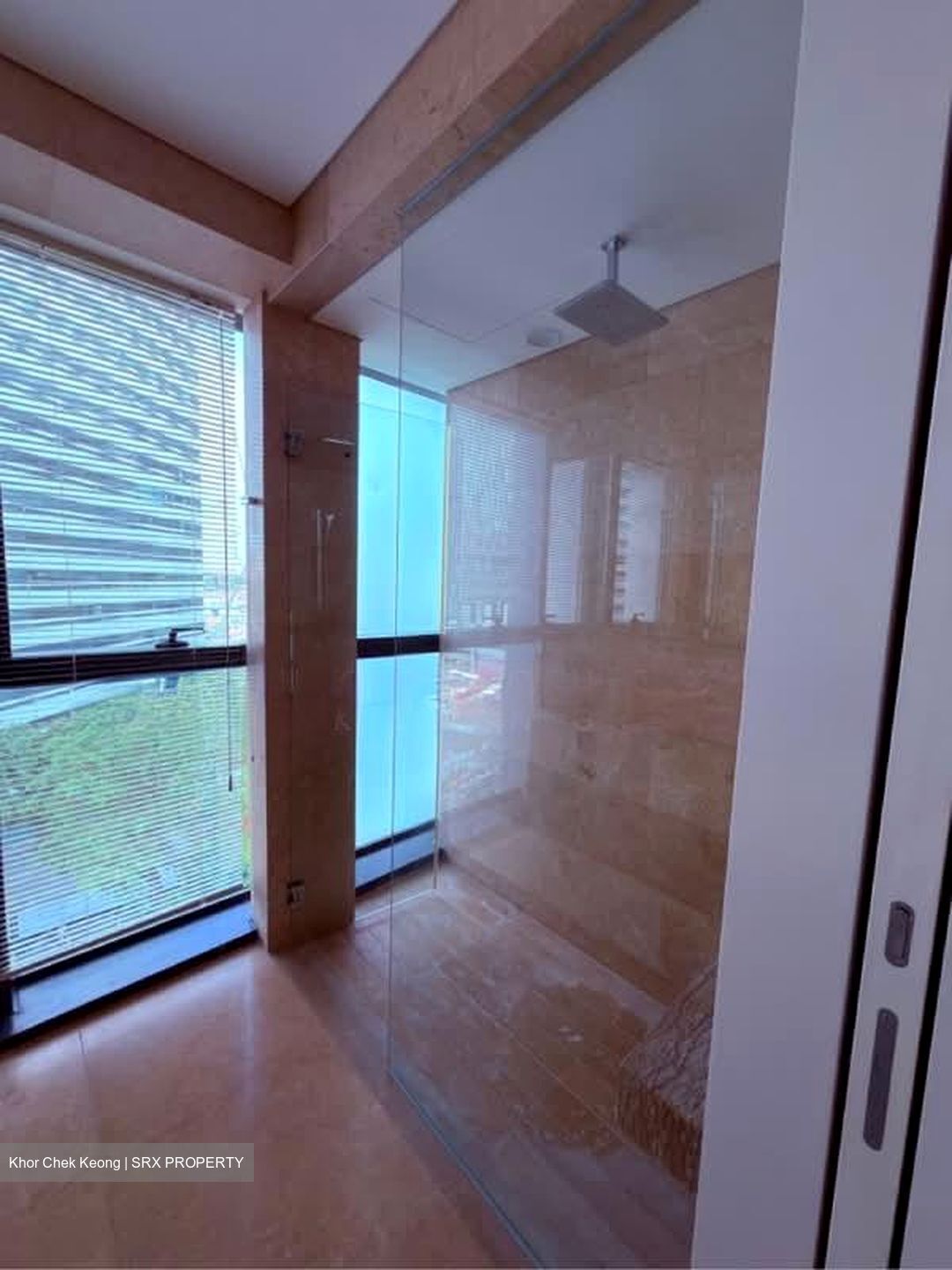 Duo Residences (D7), Apartment #563759301